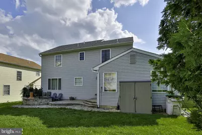 5016 Foxrun Lane, Whitehall, PA 18052 - Photo 78