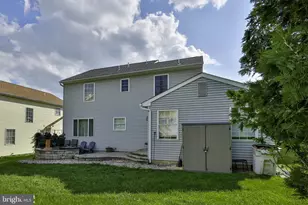 5016 Foxrun Ln, Whitehall, PA 18052 - Photo 78