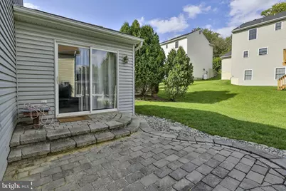 5016 Foxrun Lane, Whitehall, PA 18052 - Photo 72