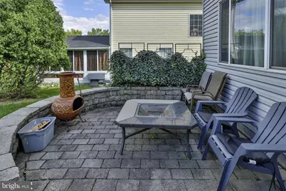 5016 Foxrun Lane, Whitehall, PA 18052 - Photo 70