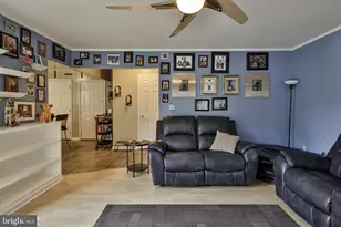 5016 Foxrun Ln, Whitehall, PA 18052 - Photo 30