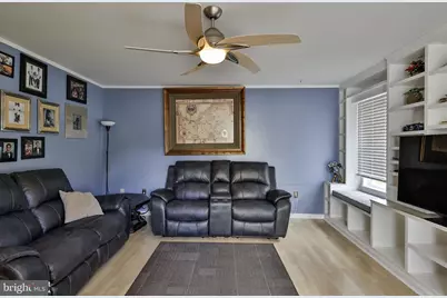 5016 Foxrun Lane, Whitehall, PA 18052 - Photo 28