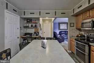 5016 Foxrun Ln, Whitehall, PA 18052 - Photo 20