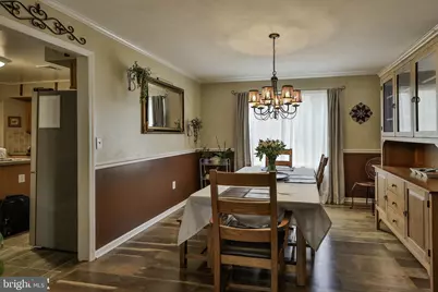 5016 Foxrun Lane, Whitehall, PA 18052 - Photo 14