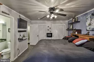 5016 Foxrun Ln, Whitehall, PA 18052 - Photo 50