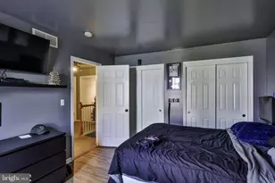 5016 Foxrun Ln, Whitehall, PA 18052 - Photo 38