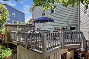 439 S Walnut St, Slatington, PA 18080 - Photo 30