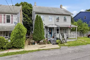 439 S Walnut St, Slatington, PA 18080 - Photo 1