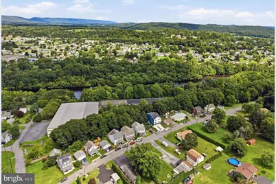 439 S Walnut Street, Slatington, PA 18080 - Photo 20