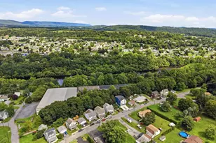 439 S Walnut St, Slatington, PA 18080 - Photo 20