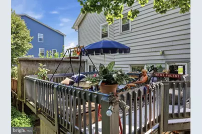 439 S Walnut Street, Slatington, PA 18080 - Photo 14