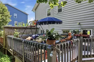 439 S Walnut St, Slatington, PA 18080 - Photo 14