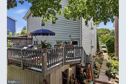 439 S Walnut Street, Slatington, PA 18080 - Photo 12