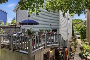 439 S Walnut St, Slatington, PA 18080 - Photo 12