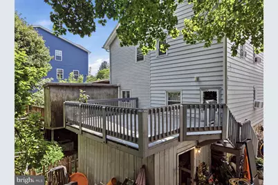 439 S Walnut Street, Slatington, PA 18080 - Photo 28
