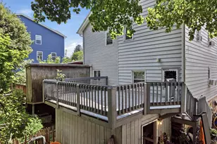 439 S Walnut St, Slatington, PA 18080 - Photo 28