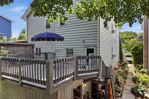 439 S Walnut St, Slatington, PA 18080 - Photo 32