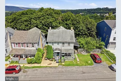 439 S Walnut Street, Slatington, PA 18080 - Photo 8