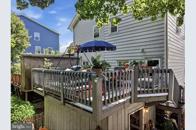 439 S Walnut Street, Slatington, PA 18080 - Photo 10