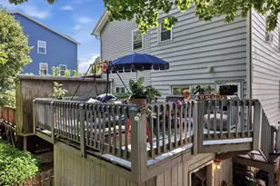 439 S Walnut St, Slatington, PA 18080 - Photo 10
