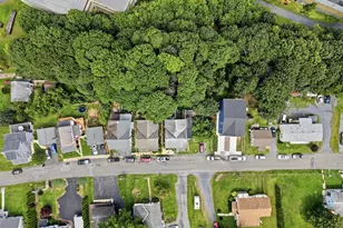 439 S Walnut St, Slatington, PA 18080 - Photo 18