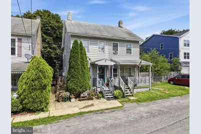 439 S Walnut Street, Slatington, PA 18080 - Photo 6