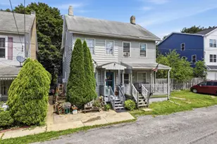 439 S Walnut St, Slatington, PA 18080 - Photo 6
