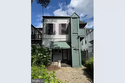 418 N 8th Street, Allentown, PA 18102 - Photo 8