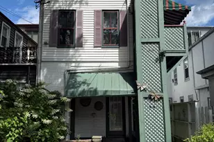 418 N Eighth St, Allentown, PA 18102 - Photo 8
