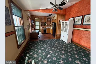 418 N 8th Street, Allentown, PA 18102 - Photo 28