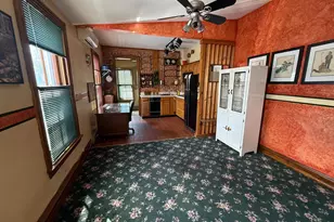418 N Eighth St, Allentown, PA 18102 - Photo 28