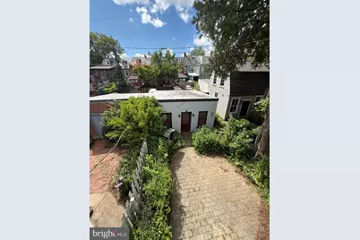 418 N 8th Street, Allentown, PA 18102 - Photo 22