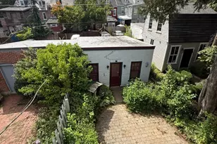 418 N Eighth St, Allentown, PA 18102 - Photo 22