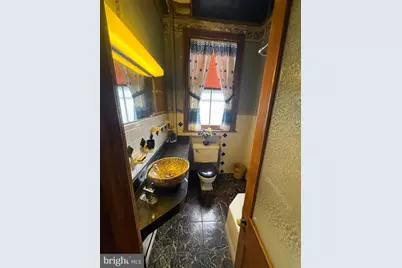 418 N 8th Street, Allentown, PA 18102 - Photo 30