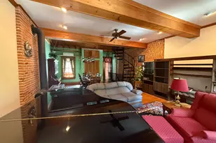 418 N Eighth St, Allentown, PA 18102 - Photo 34