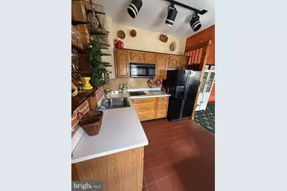 418 N 8th Street, Allentown, PA 18102 - Photo 26