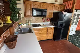 418 N Eighth St, Allentown, PA 18102 - Photo 26