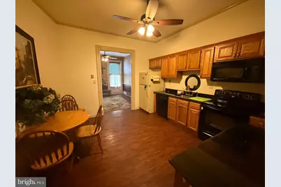 418 N 8th Street, Allentown, PA 18102 - Photo 18