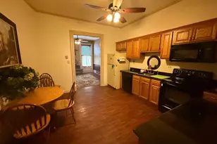 418 N Eighth St, Allentown, PA 18102 - Photo 18