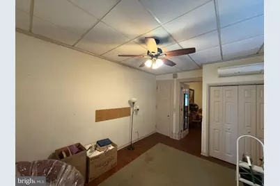 418 N 8th Street, Allentown, PA 18102 - Photo 16