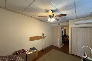 418 N Eighth St, Allentown, PA 18102 - Photo 16