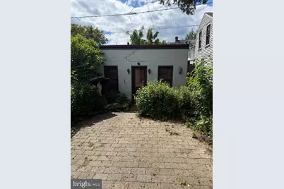 418 N 8th Street, Allentown, PA 18102 - Photo 4