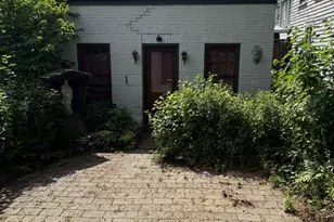 418 N Eighth St, Allentown, PA 18102 - Photo 4