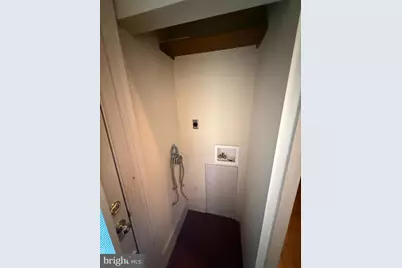 418 N 8th Street, Allentown, PA 18102 - Photo 12