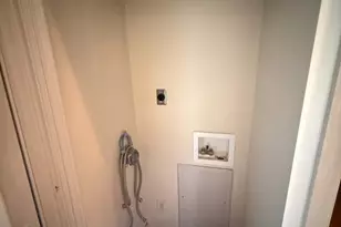 418 N Eighth St, Allentown, PA 18102 - Photo 12