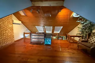 418 N Eighth St, Allentown, PA 18102 - Photo 32