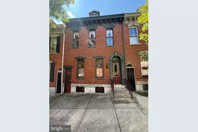 418 N 8th Street, Allentown, PA 18102 - Photo 38