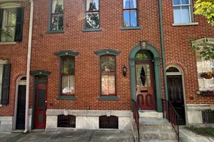 418 N Eighth St, Allentown, PA 18102 - Photo 38