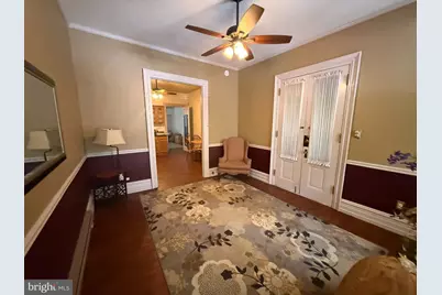 418 N 8th Street, Allentown, PA 18102 - Photo 20