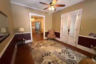 418 N Eighth St, Allentown, PA 18102 - Photo 20